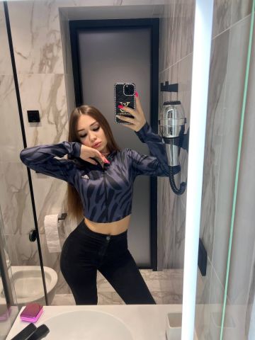 Индивидуалка Елизавета Фотография 2
