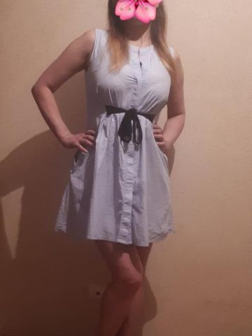 Милана